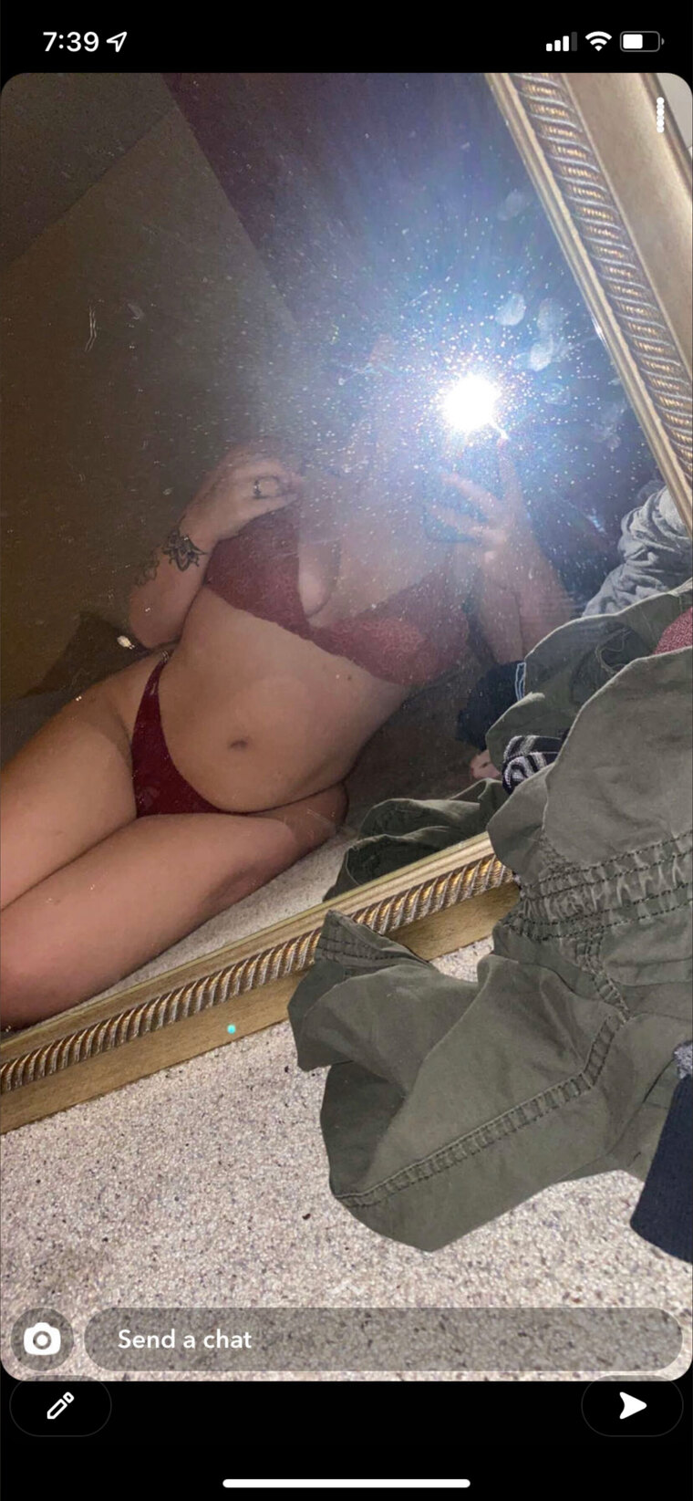 ashley banner image