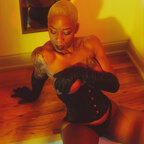 Ashley Paige NYC avatar