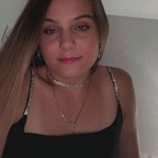 Ashley avatar