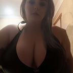 Plus size Ashley avatar