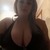 Plus size Ashley avatar