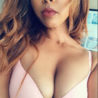 Ashley Rachelle avatar