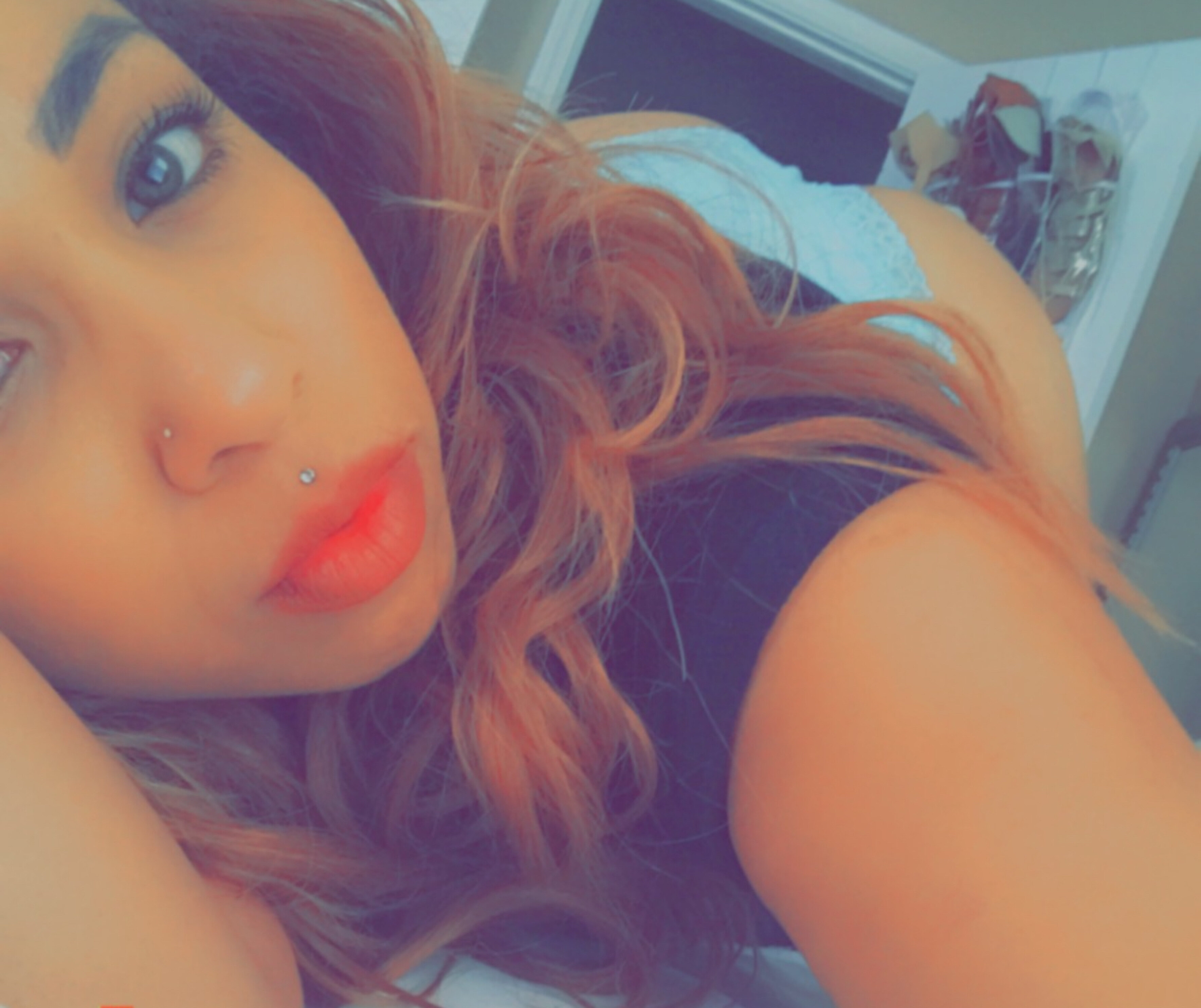 Ashley Rachelle banner image