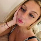 Ashley ♡ avatar