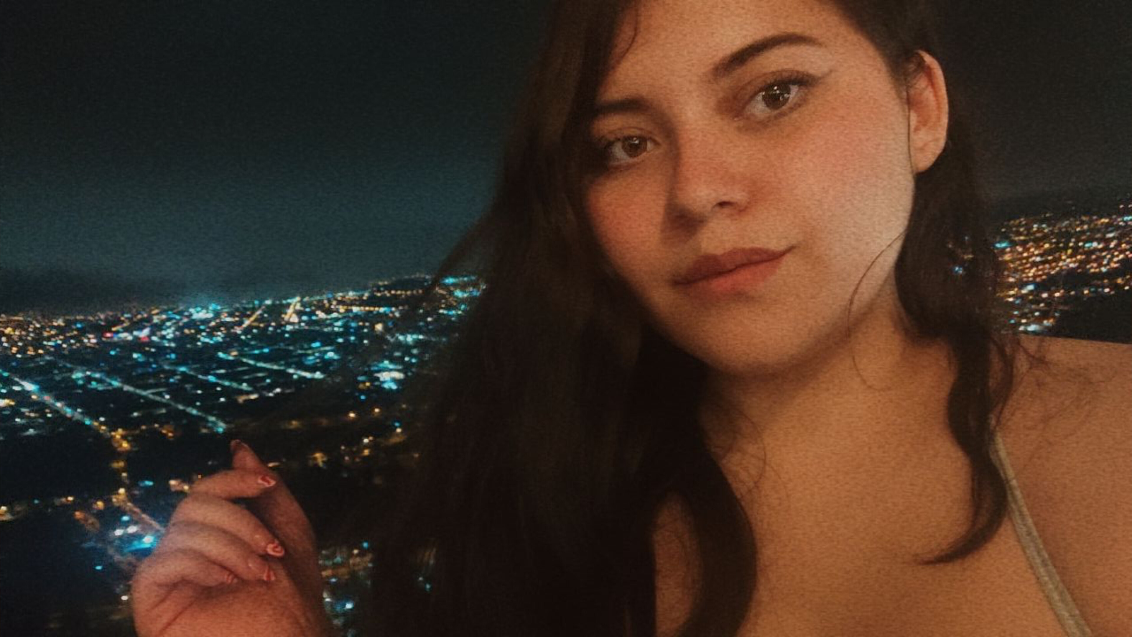 Ashley ππβ¨ banner image