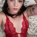 Ashley avatar