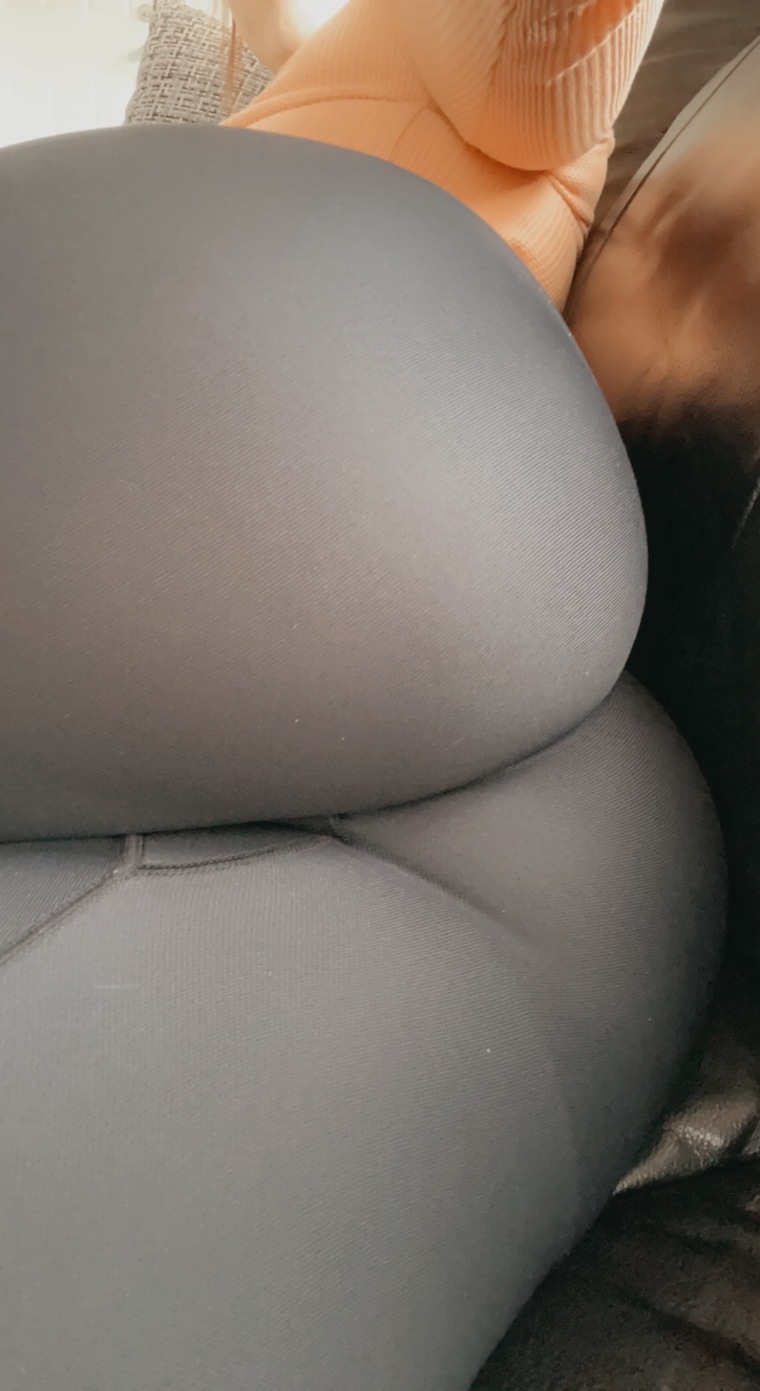AshleyRedxo banner image