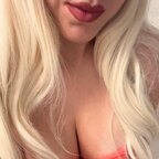 Ashley Reed avatar