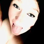 Ashley avatar