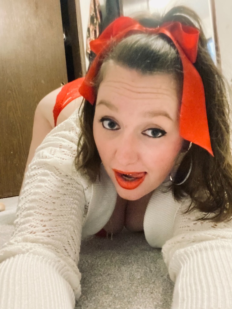 Ashley cover image