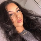 Ashley Roads avatar