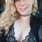 Ashley Rose Free avatar