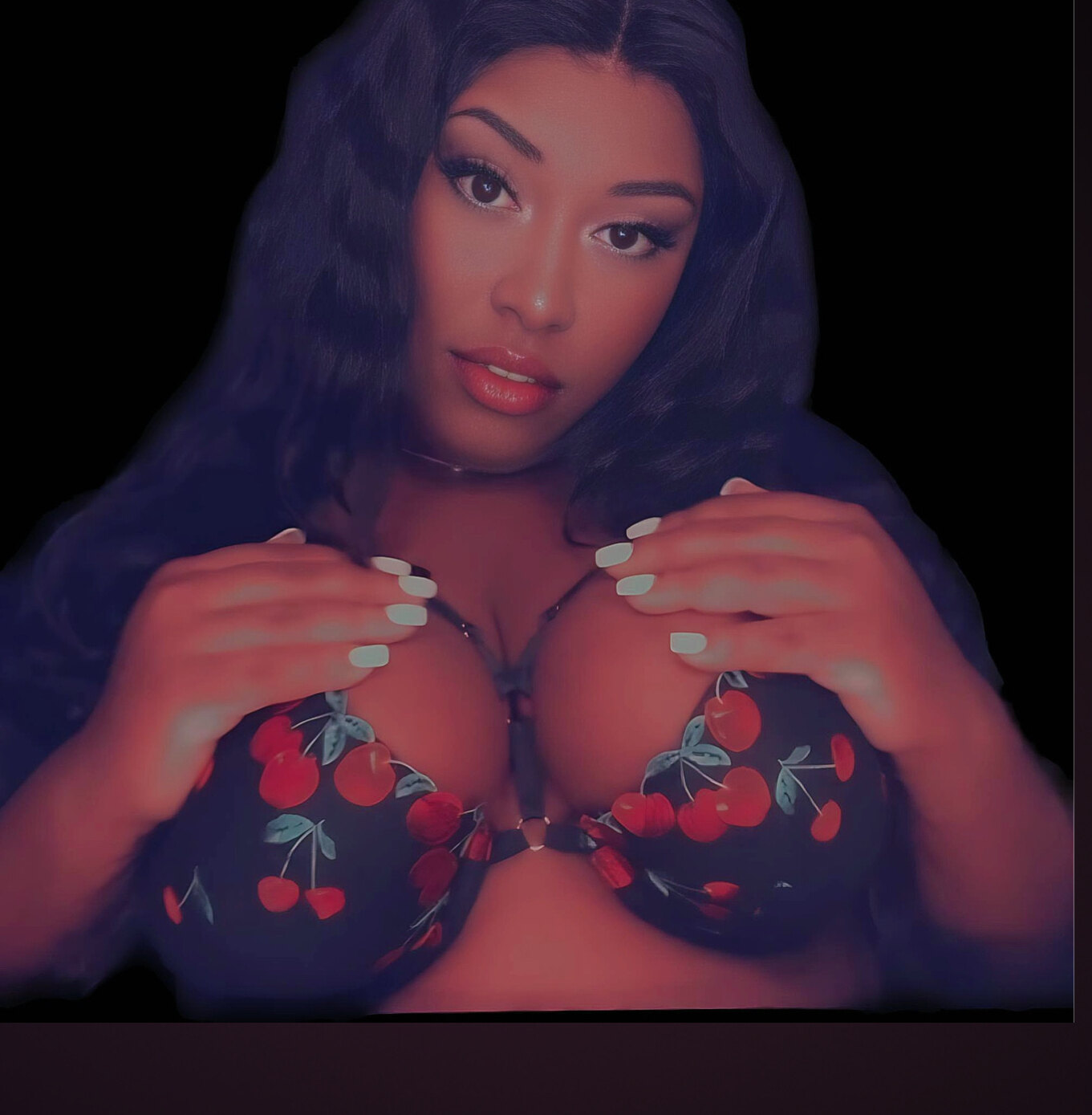 Ashley Ryann banner image