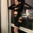 Ashley - Shirley avatar