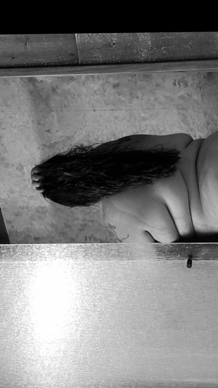 Biggirlslovethelove cover image