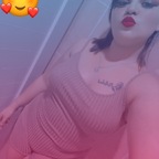 Gordita Segura avatar