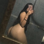 Ashley🍆🇦🇷 avatar