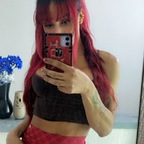 Ashleysexyts avatar