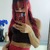 Ashleysexyts avatar