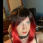 AshleySissykins avatar