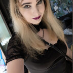 Ashley avatar