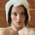 AshleySoy avatar