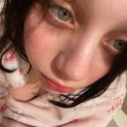 ashley avatar