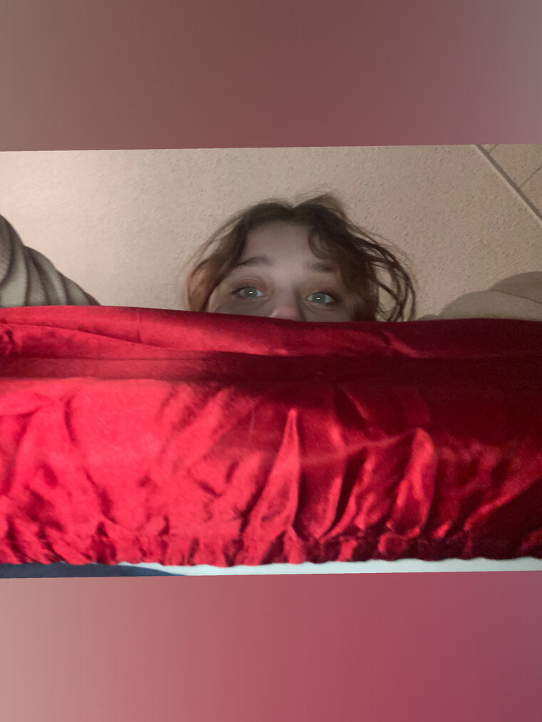 ashley banner image