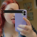 Ashleyst.xoxo avatar