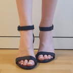 Ashley Staple avatar