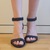 Ashley Staple avatar