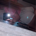 Ashley Stevens avatar