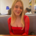Ashley Stoner avatar