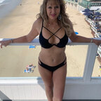 Ashley St Rose @ashleystrose avatar