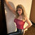 Ashley St. Rose @ashleystrose avatar