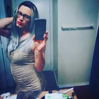 Ashley Sweets avatar