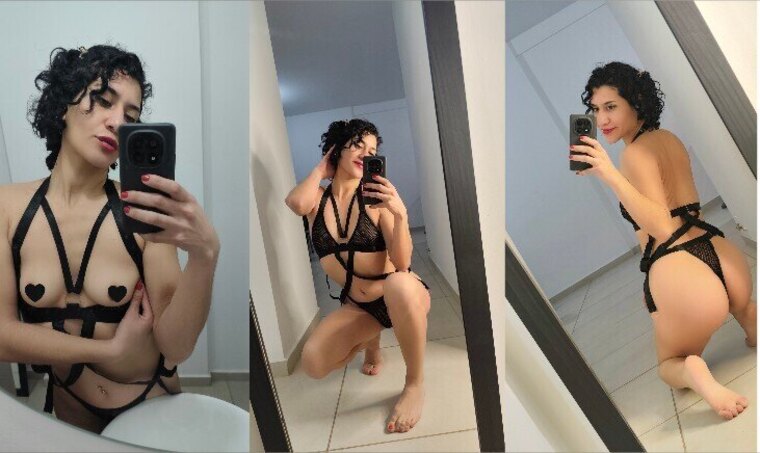 ASHLEY VCALL📞 banner image