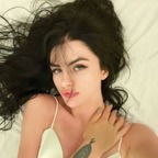 Ashley avatar