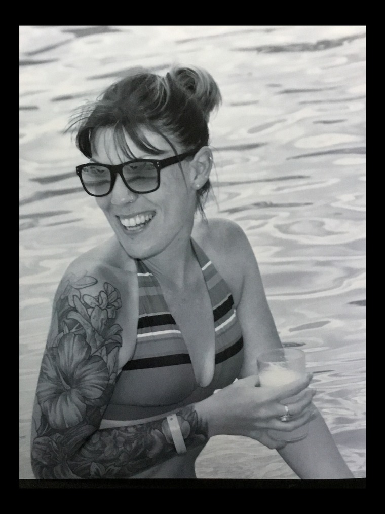 Ashley banner image
