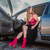 Ashley Therrell avatar