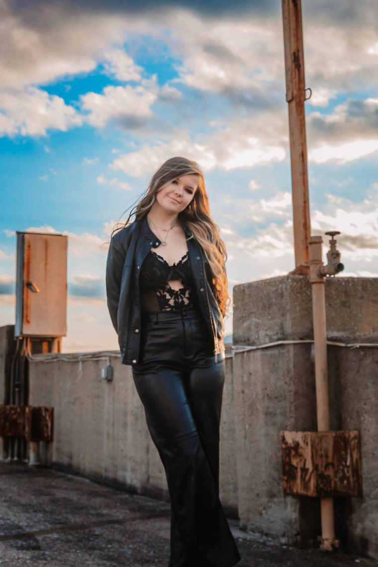 Ashley Therrell banner image