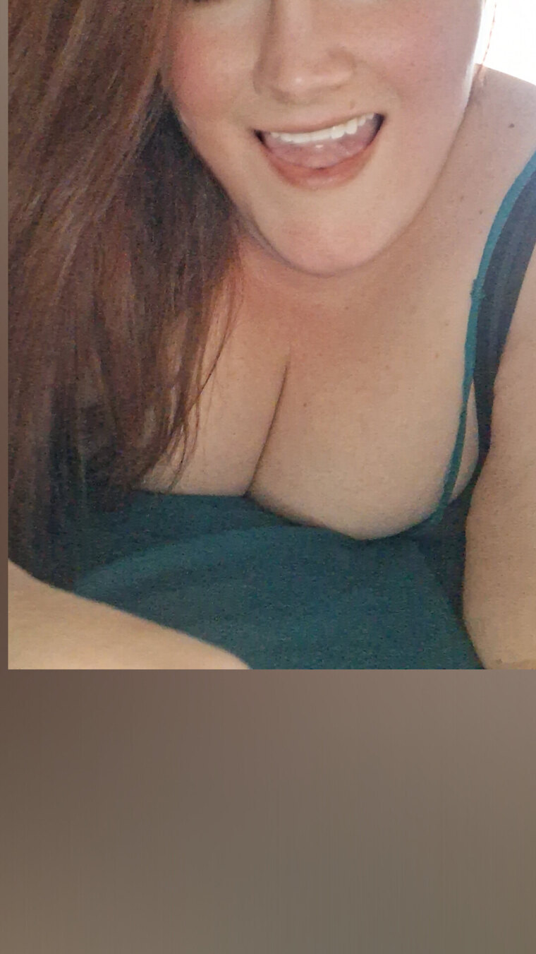 Nurse Ashley Marie cover image