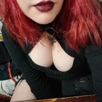 Cinnamon girl avatar