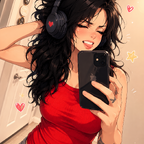 Ashley Toro avatar