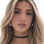 Ashley avatar