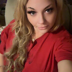 Ashley avatar