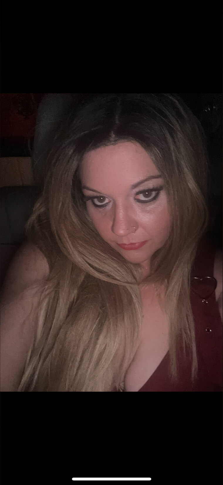 Ashley cover image