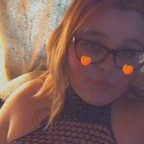 Ashley Xo avatar