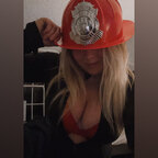 ashley avatar