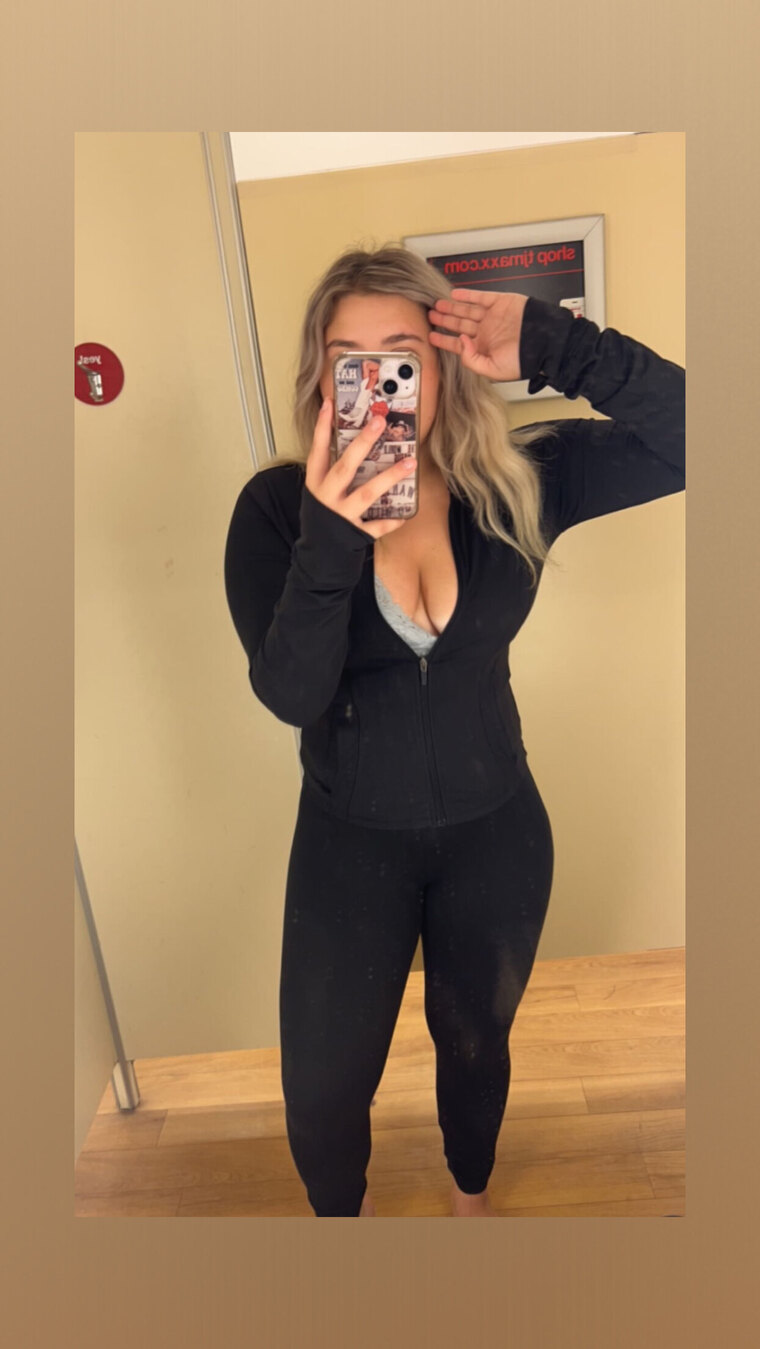 ashley cover image